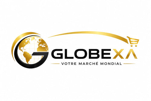 Globexa